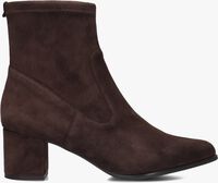 Bruine PETER KAISER Enkellaarsjes 75320 Bruine PETER KAISER Enkellaarsjes 75320 - medium