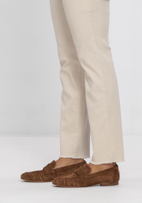 Beige TRUMAN'S Instappers 4117 - large