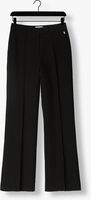 AAIKO CHANTALLE R PES 345 AAIKO CHANTALLE R PES 345 - medium