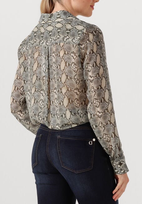 Multi RIANI Blouses 585800-4478 - large