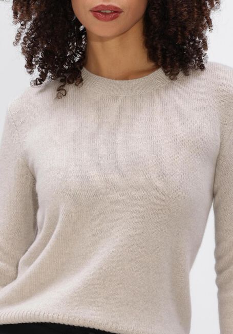 Zand LISA YANG Trui MABLE SWEATER - large