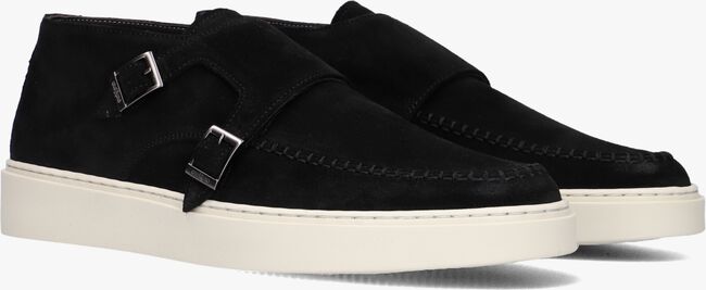 Hotel Kalinga Lacoste Sneakers Heren Sale Hotel Kalinga Sale Fred