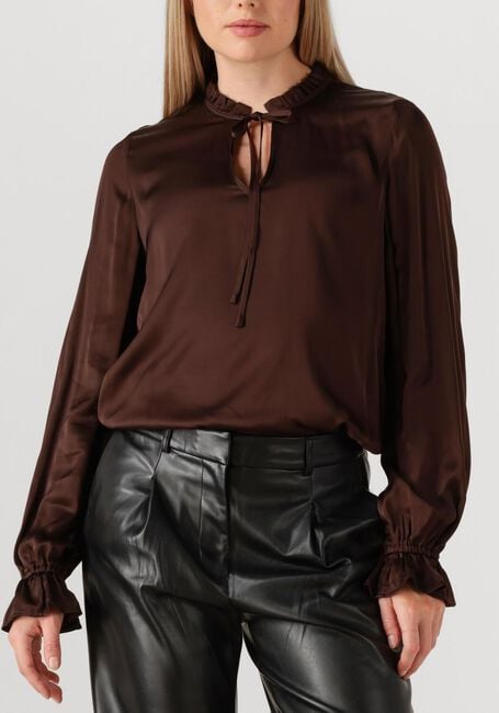 IBANA THOREAU - large