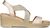 289787 289787 - swatch