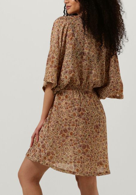 SISSEL EDELBO RODRIGO SHORT DRESS - large