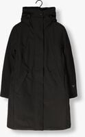 KRAKATAU QW534 KRAKATAU QW534 - medium