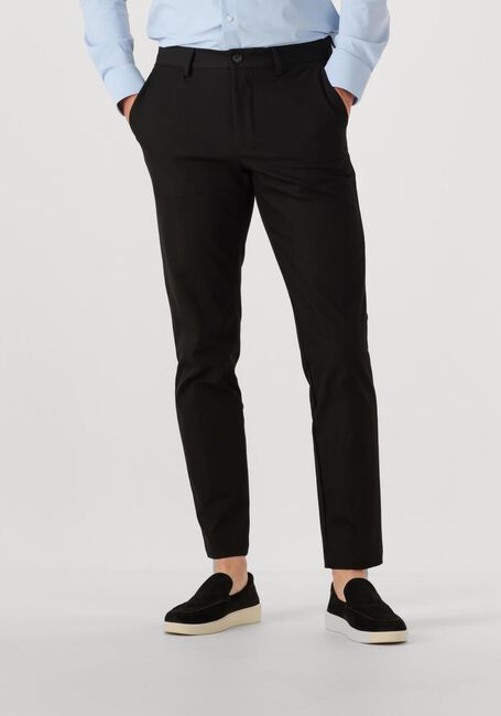 Zwarte BOSS BLACK Chino KAITON - large