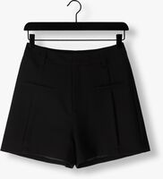Zwarte NOTRE-V Korte broek NV-DORINA Zwarte NOTRE-V Korte broek NV-DORINA - medium