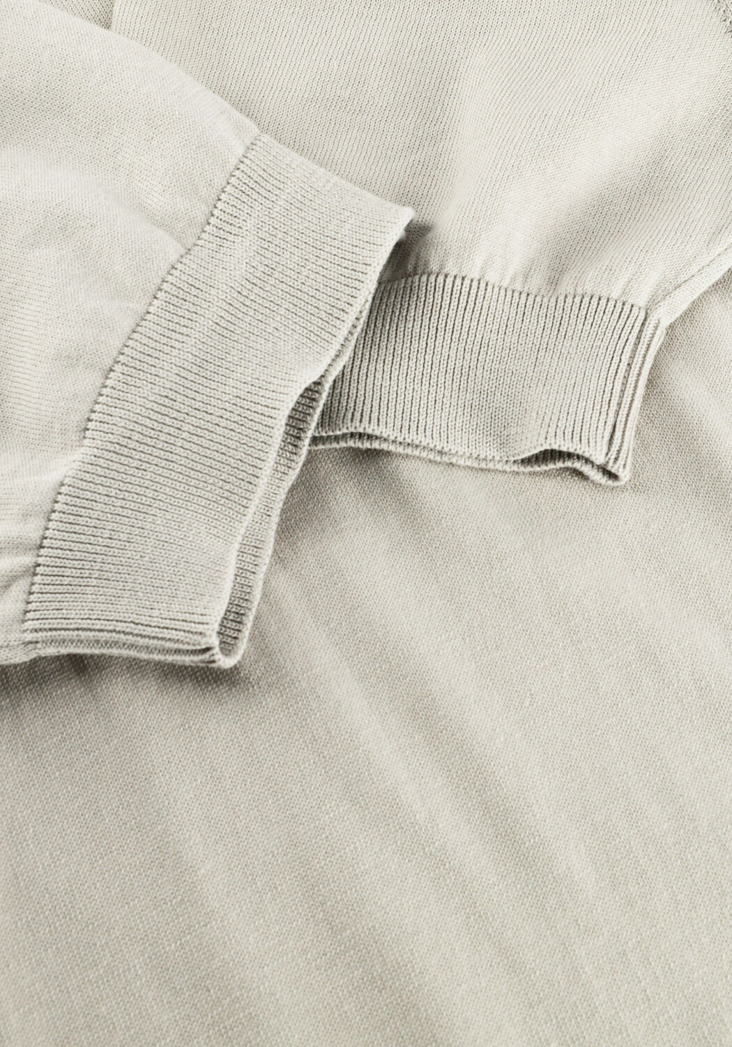 Zand FILIPPO DE LAURENTIIS Polo POLO MC PARAMONTURA - large