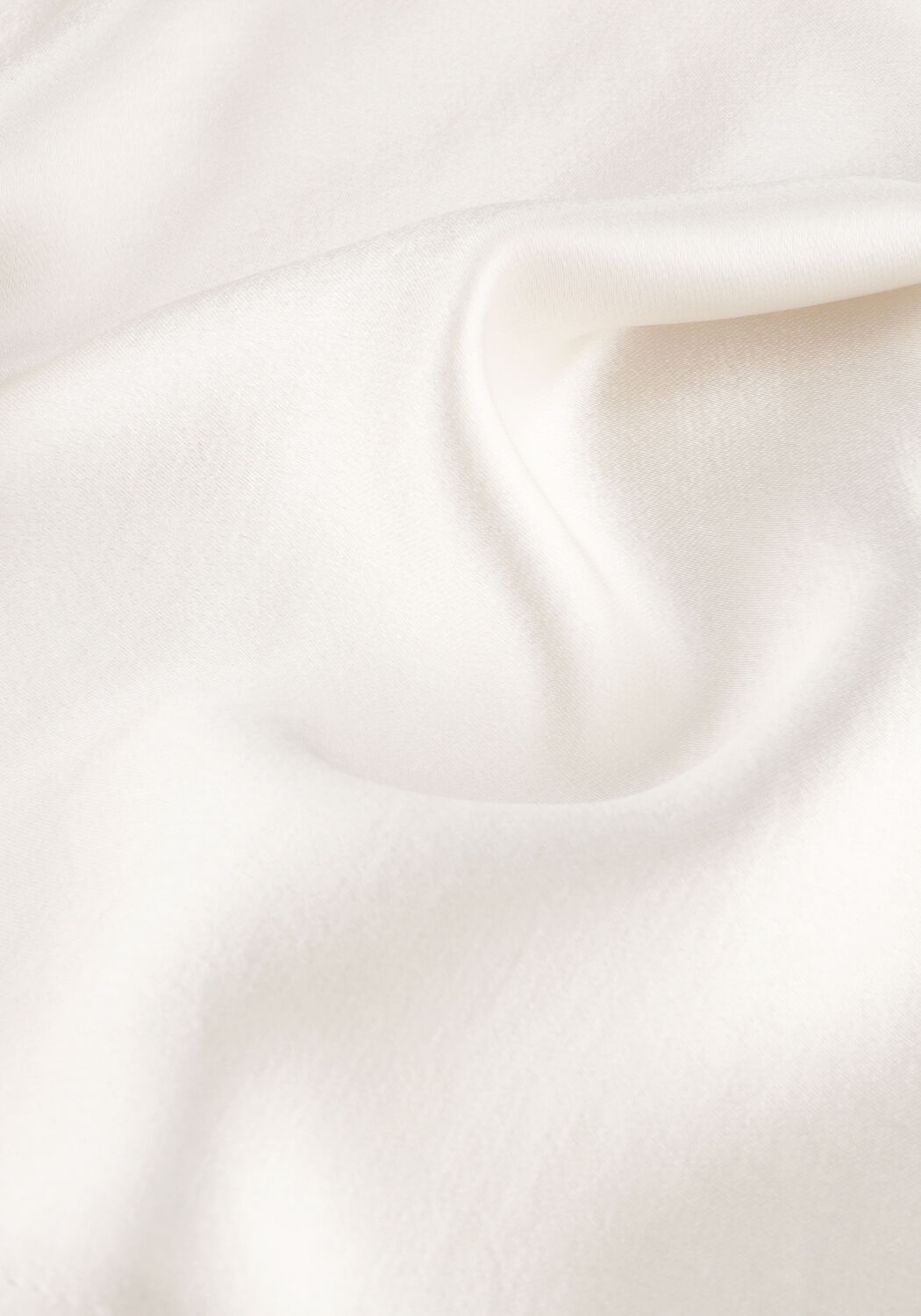 Gebroken wit LUISA CERANO Top 238654/3777-00 - large