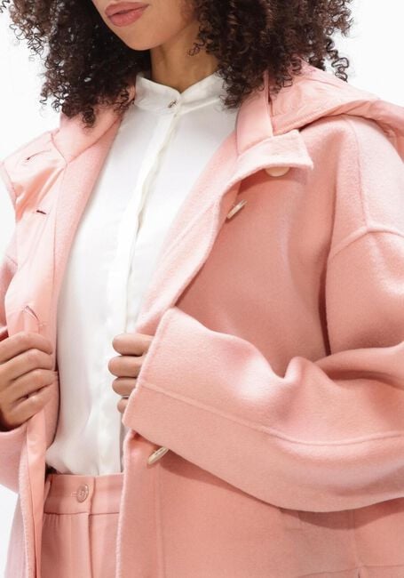 Roze MARC CAIN COLLECTION Jack AC 12.02 W33 - large