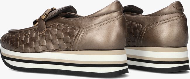 Bronzen SOFTWAVES Instappers 7.78.73 Bronzen SOFTWAVES Instappers 7.78.73 - large