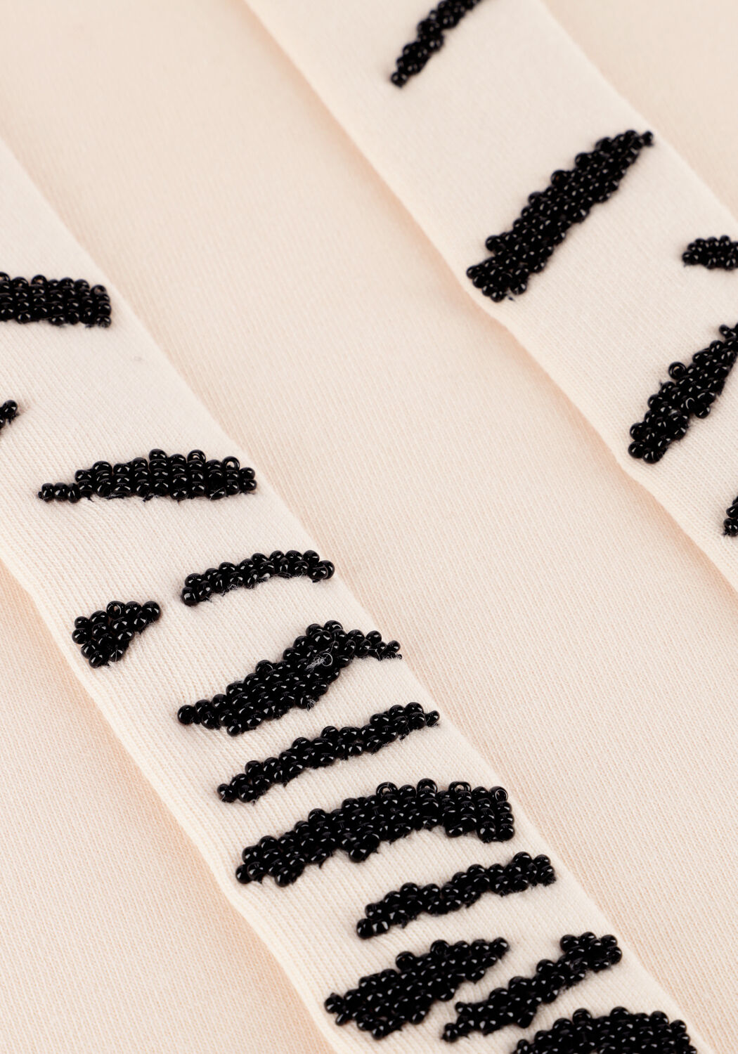 Ecru MARC CAIN SPORTS Sweater AS 44.11 J09 - large