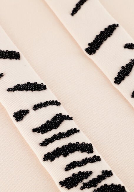 Ecru MARC CAIN SPORTS Sweater AS 44.11 J09 - large