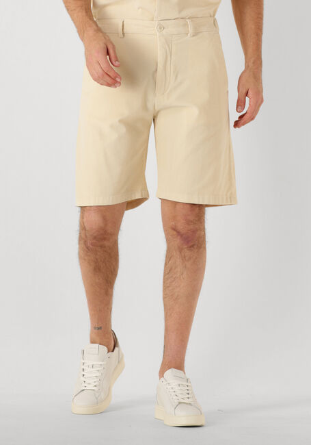 Beige DRYKORN Korte broek YASSAN 132065 - large