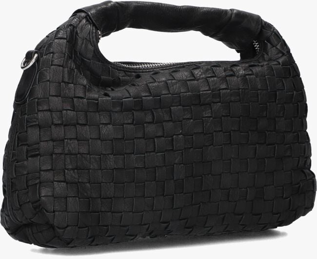 NÚNOO DANDY BRAIDED NÚNOO DANDY BRAIDED - large