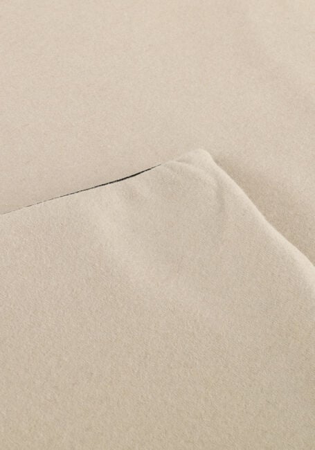 Beige LUISA CERANO Maxirok 528309/3309 - large