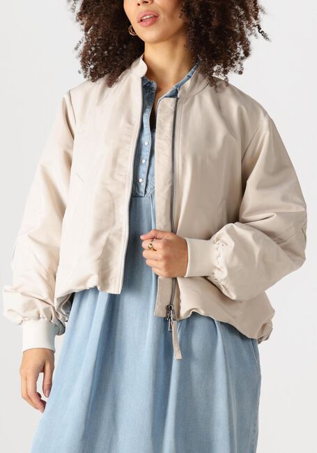 Kit BEAUMONT Jack KASSY JACKET - large
