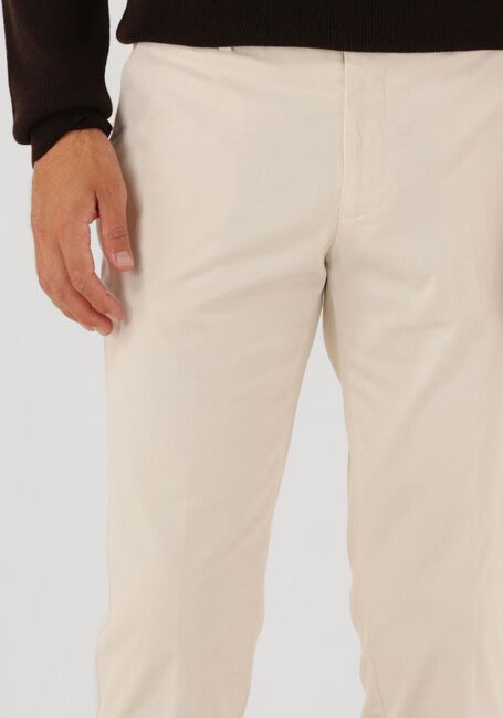 Ecru BERWICH Chino MORELLO GD - large