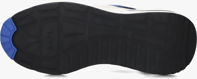 D.A.T.E FUGA D.A.T.E FUGA - large