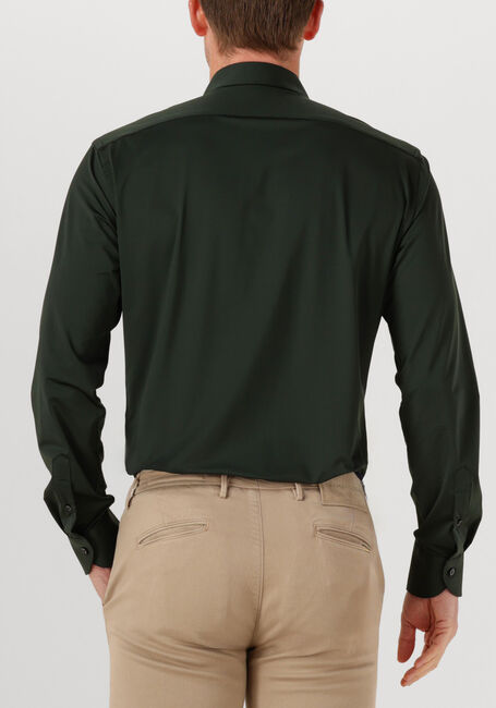 XACUS ACTIVE SHIRT 558ML - large