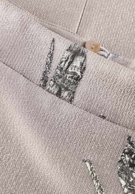 Zand NATAN Midirok JUPE PORTEFEUILLE - large