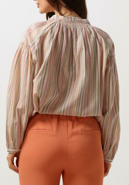 Multi VANESSA BRUNO Blouses NIPOA - large