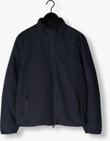 WOOLRICH SAILING 2 LAYERS BOMBER WOOLRICH SAILING 2 LAYERS BOMBER - medium