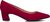 277972 277972 - swatch