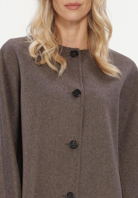 Grijze MAX MARA Jack SMMKATE - large