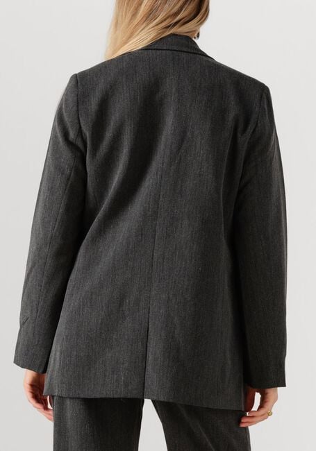 CO'COUTURE SUSIE BLAZER - large