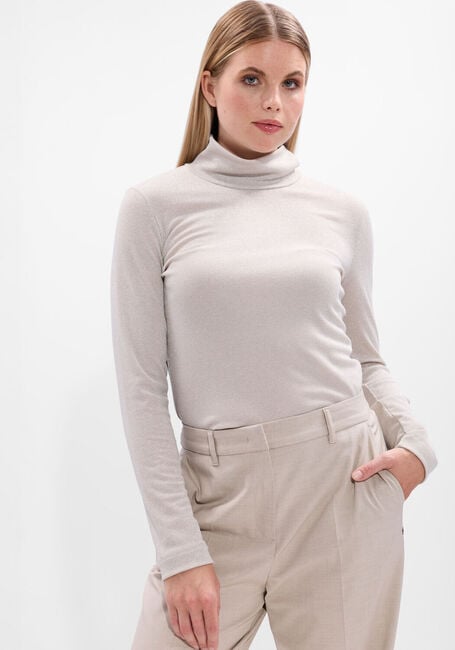 Beige MARC CAIN COLLECTION Top ZC 48.28 J34 - large