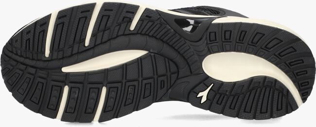 DIADORA MYTHOS STAR DIADORA MYTHOS STAR - large