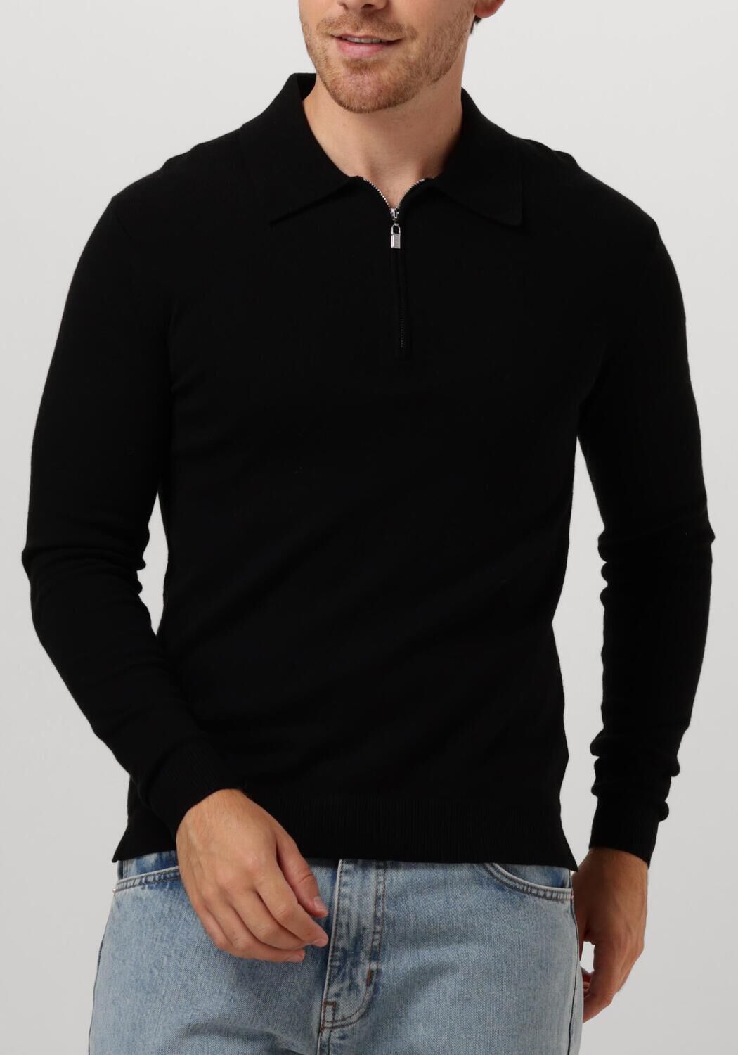 Tiger of sweden trui on sale
