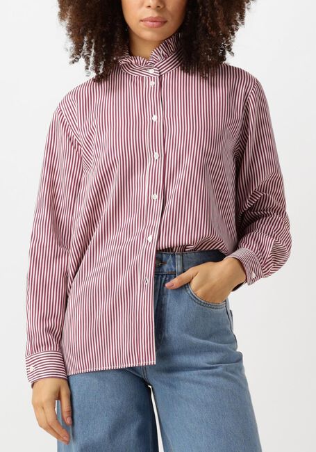 Rode VANESSA BRUNO Blouses SIDNEY - large