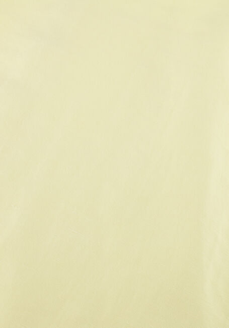 Butter yellow LUISA CERANO Maxirok 538335/3824-00 - large