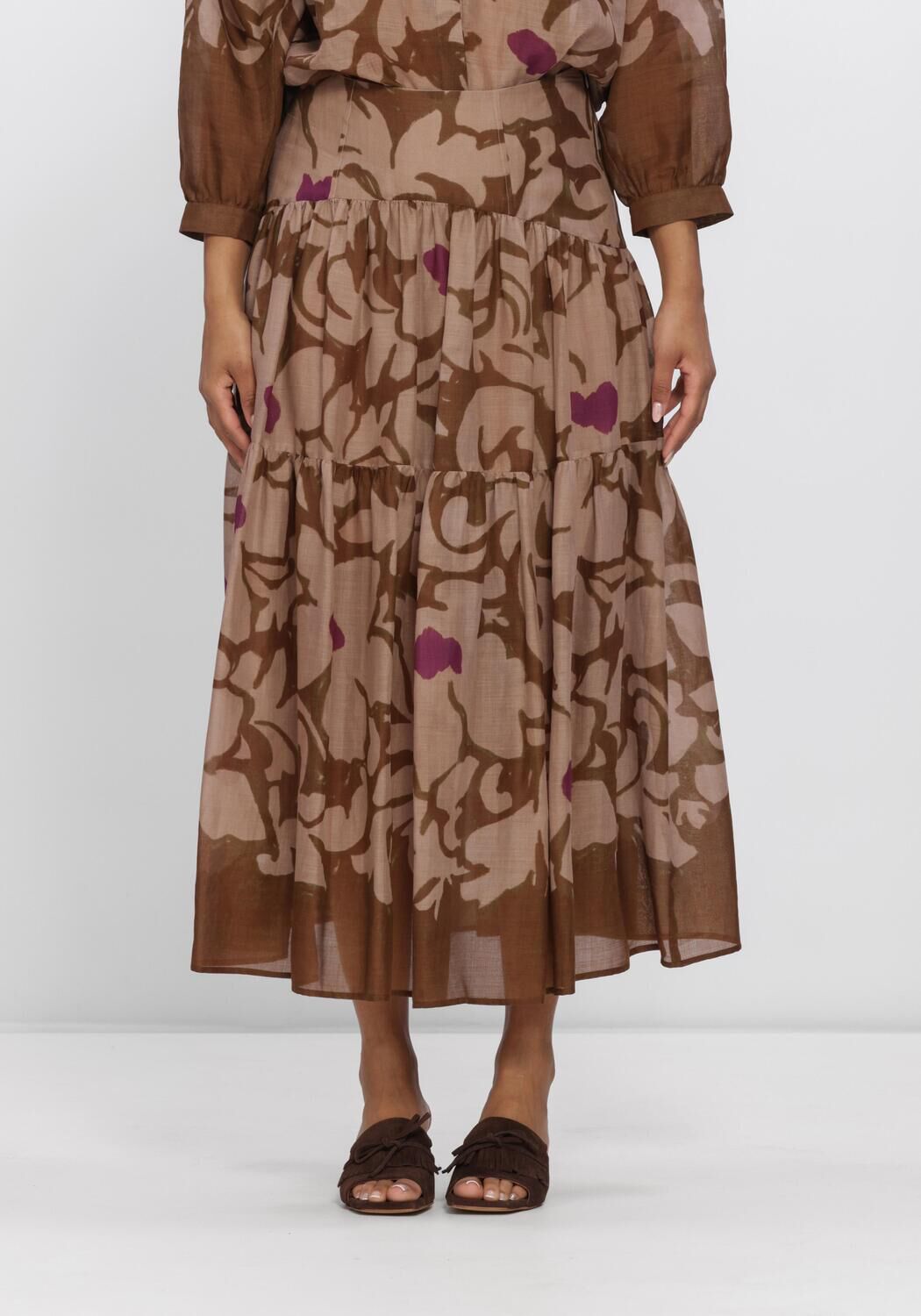 Multi LUISA CERANO Rokken 538327/3839-00 - large