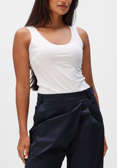 Witte JAPAN TKY Top IYO - large