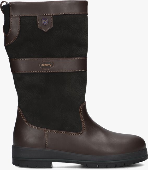 Bruine DUBARRY Enkelboots KILDARE Bruine DUBARRY Enkelboots KILDARE - large