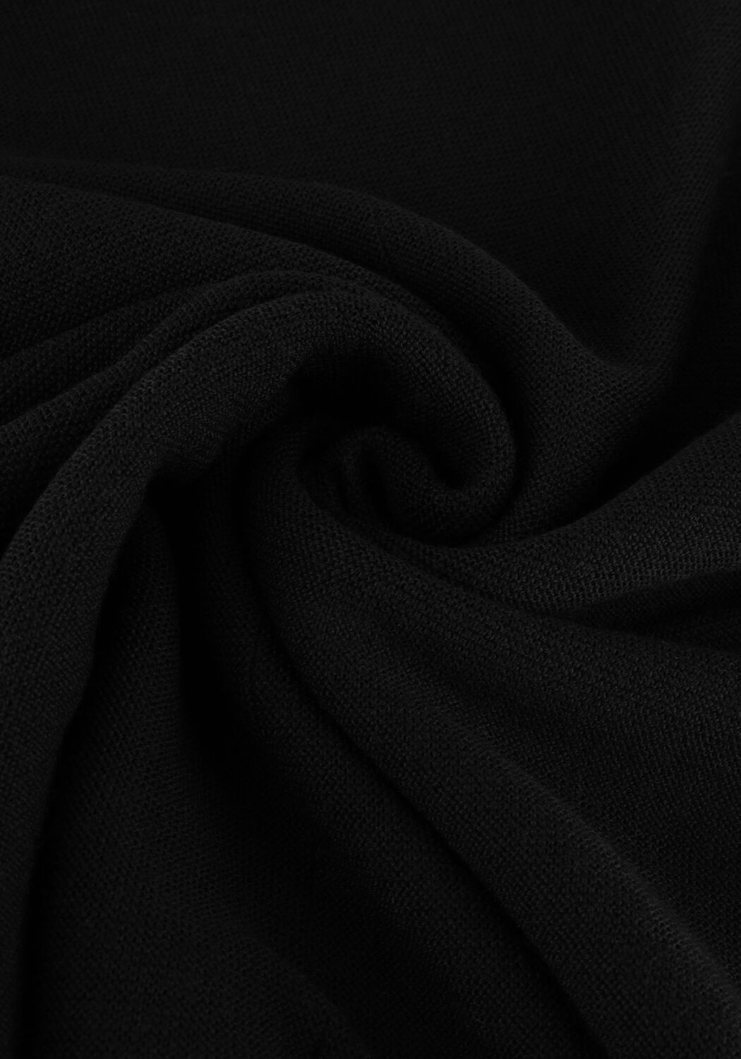 Zwarte DRYKORN Coltrui LIORA 42002 - large