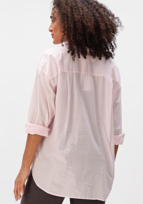 Lichtroze XIRENA Blouses SYDNEY SHIRT - large