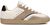 327439 327439 - swatch