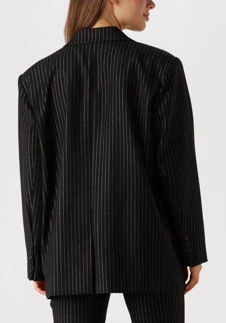 Zwarte GESTUZ Blazer CAYLINAGZ OZ BLAZER - large