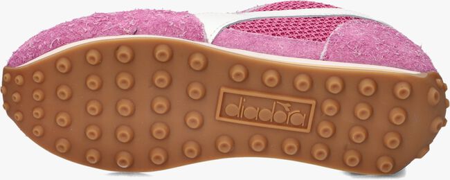 Diadora Sneakers Assem Sneakers Diadora Heritage Sneakers Dames