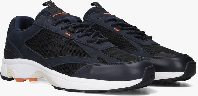 FILMORE KRAFLA FILMORE KRAFLA - large