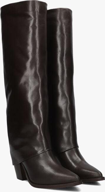 LINA LOCCHI MW506 LINA LOCCHI MW506 - large