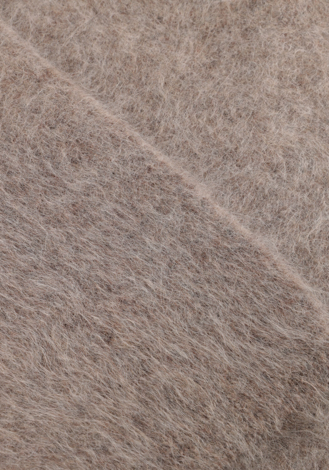 KNIT-TED AMALIA - large