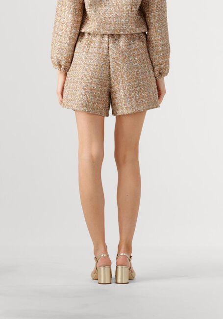 Multi AMAYA AMSTERDAM Korte broek MITSY - large