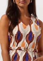 AIME BALANCE LARA DRESS - medium