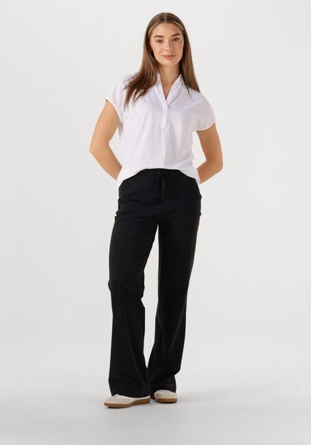 Witte JAPAN TKY Top KERA - large